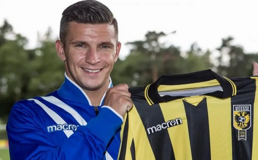 成功的潜在 成功的潜在