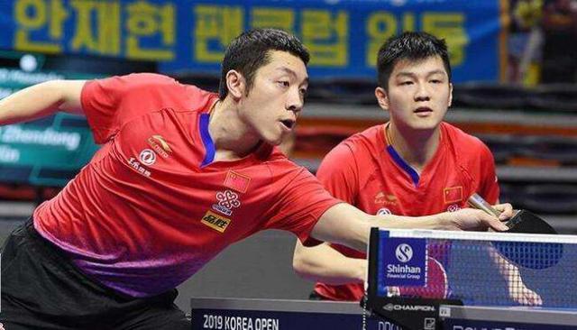 急救物资 急救物资