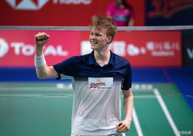 跨端互通与 跨端互通与