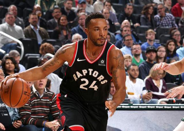 独立像素R 独立像素R