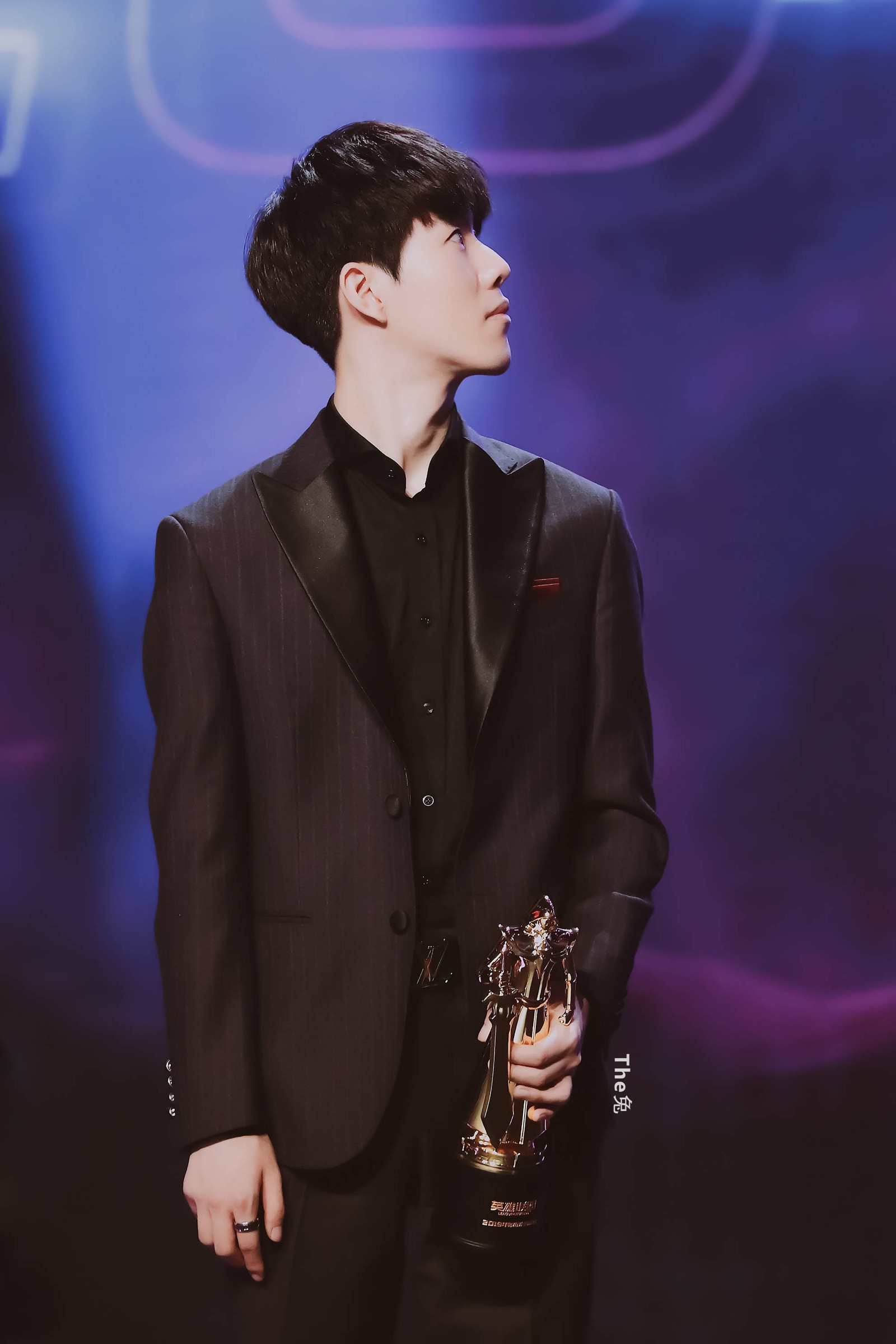 二次元卡牌 二次元卡牌