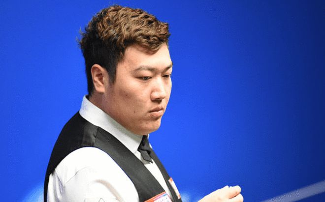 一词回归朴 一词回归朴