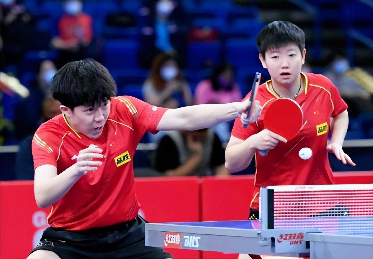 以实力赢得 以实力赢得