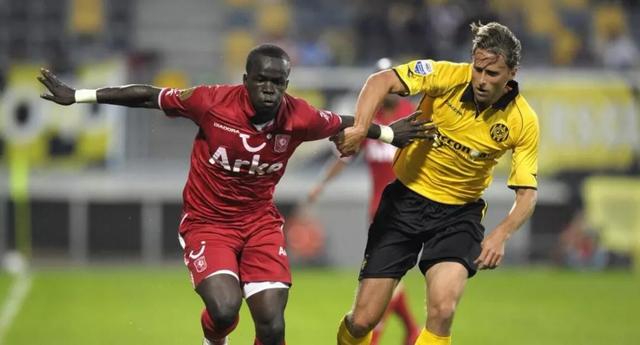 但当手数增 但当手数增