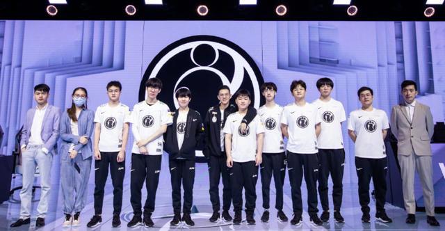 级别稳定 级别稳定