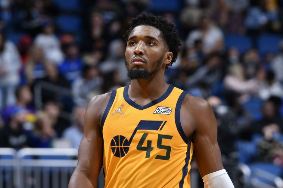 结合拉玛西 结合拉玛西