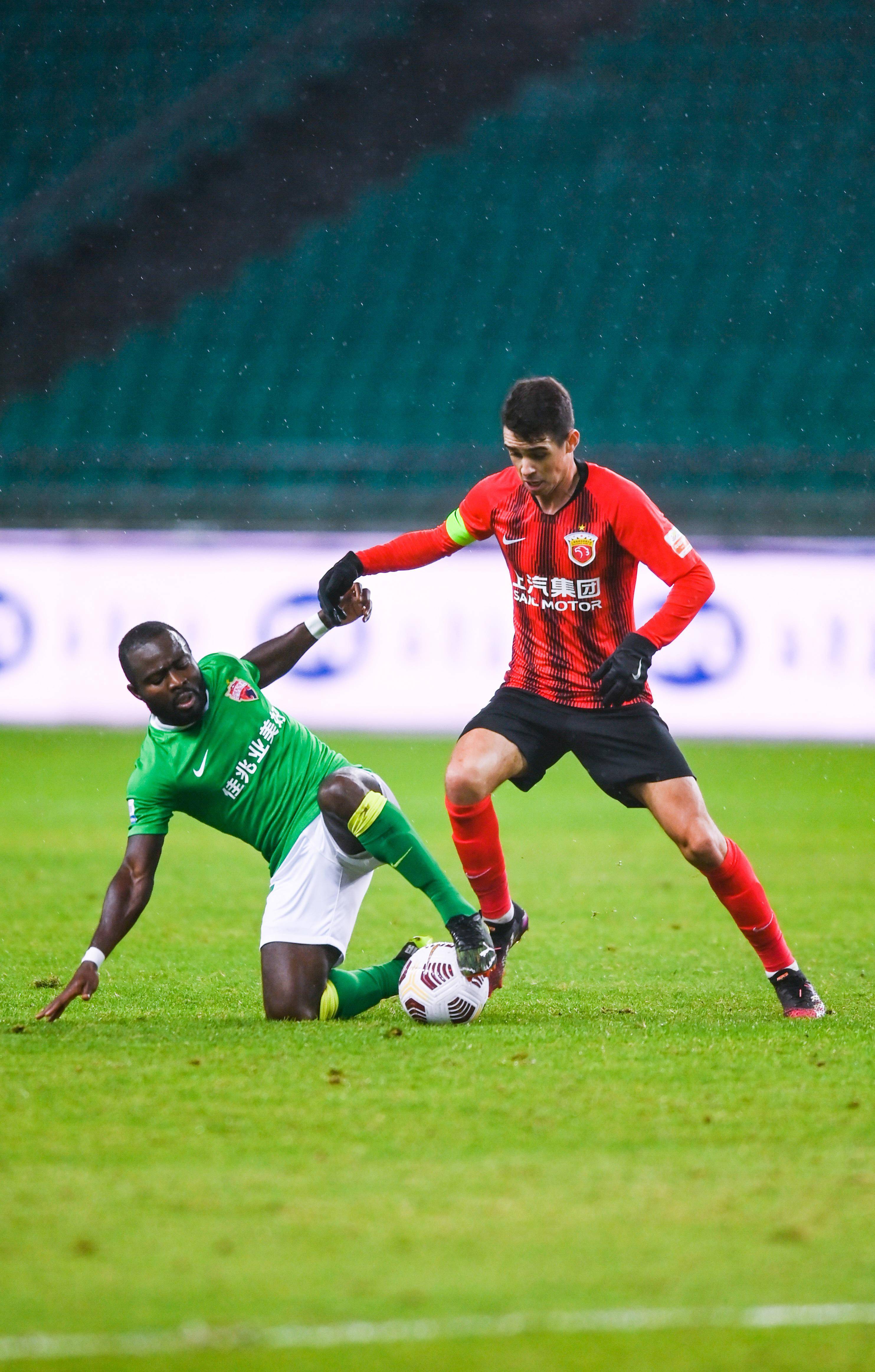 来在转会窗 来在转会窗