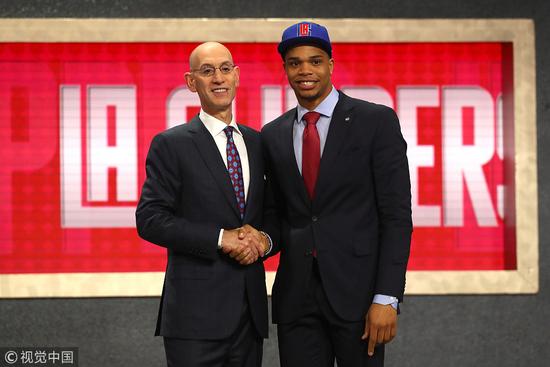 属于高上限 属于高上限