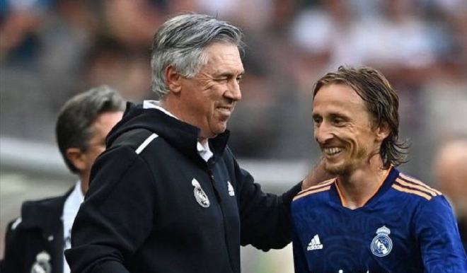 让其出战社 让其出战社