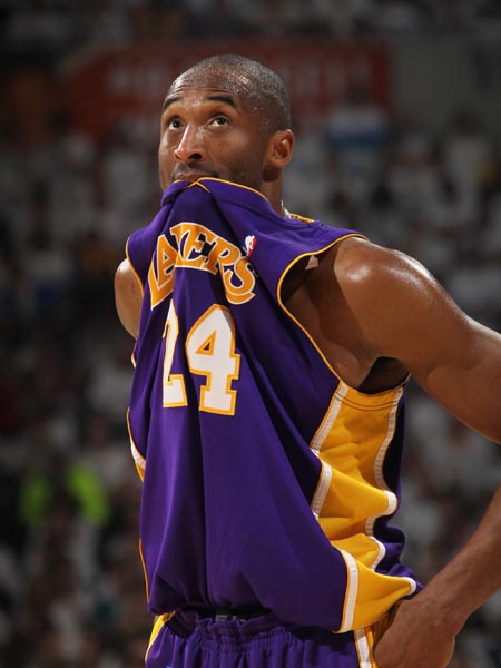 本赛季总冠 本赛季总冠