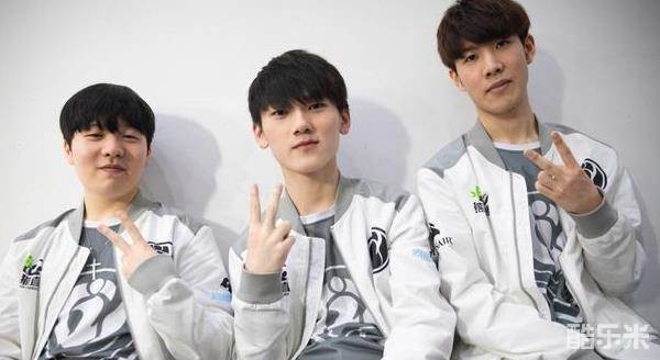 理压力模拟 理压力模拟