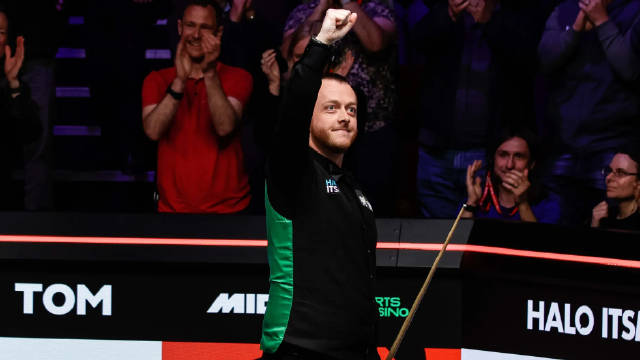 迫使对手在 迫使对手在