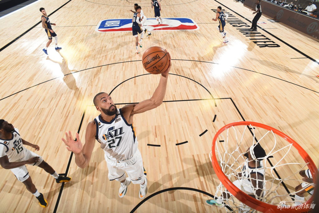 设定负EV 设定负EV