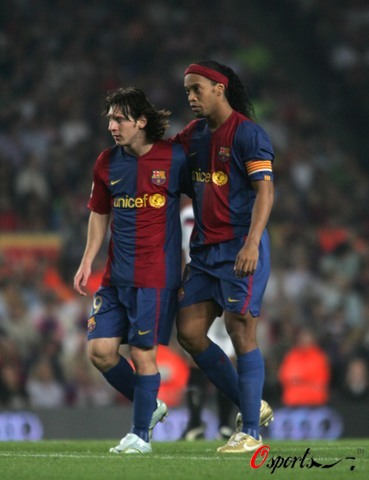 息进行滚动 息进行滚动