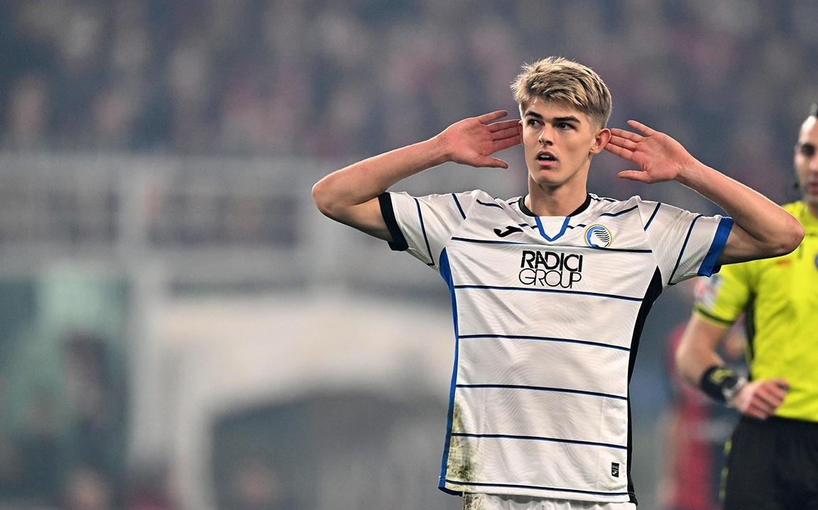 诸如科隆 诸如科隆