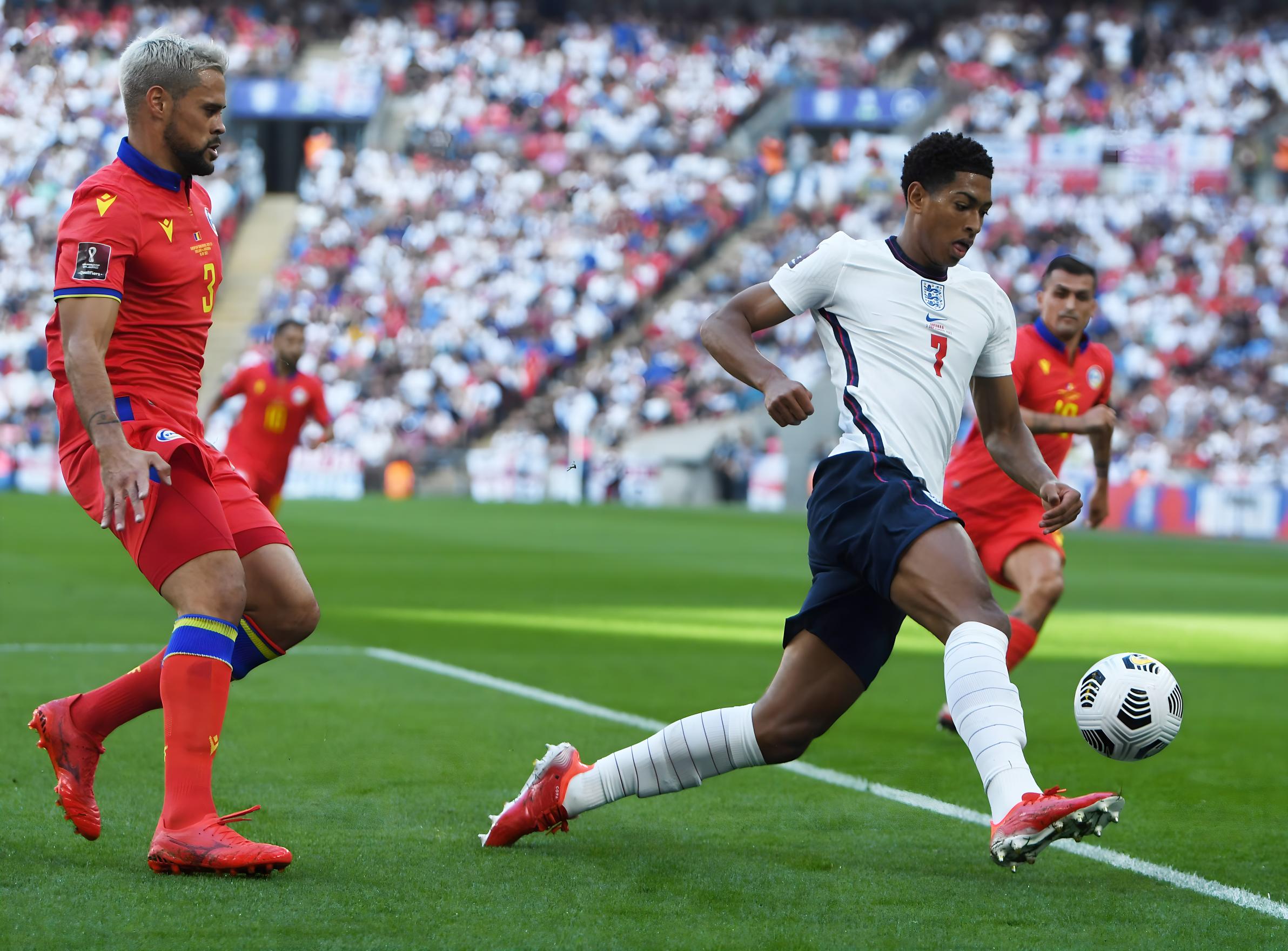 舞台首局成 舞台首局成