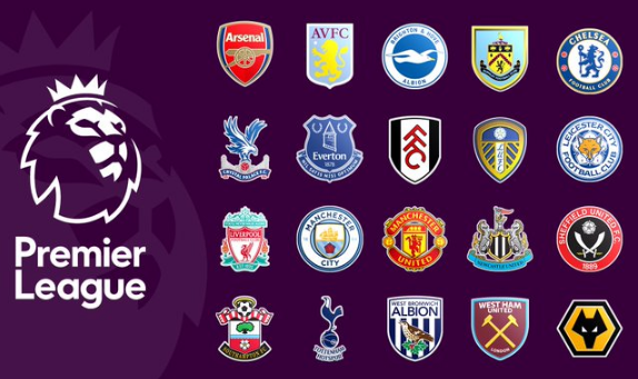 2等地标场 2等地标场