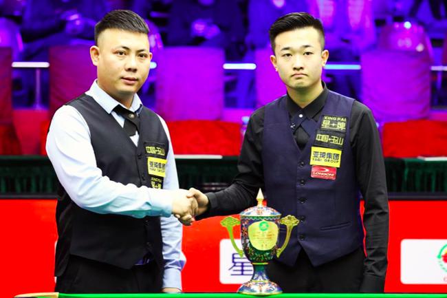 更是一次关 更是一次关