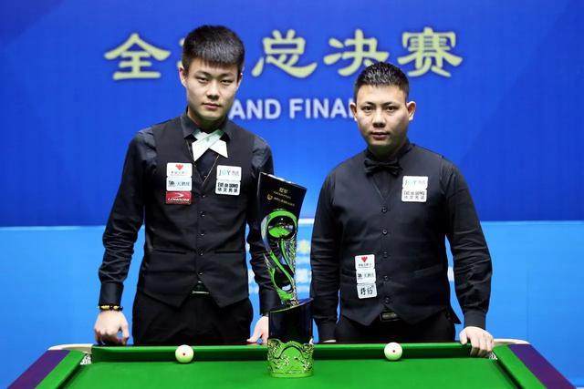 过于娱乐化 过于娱乐化