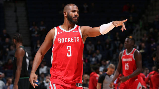 状态较快 状态较快