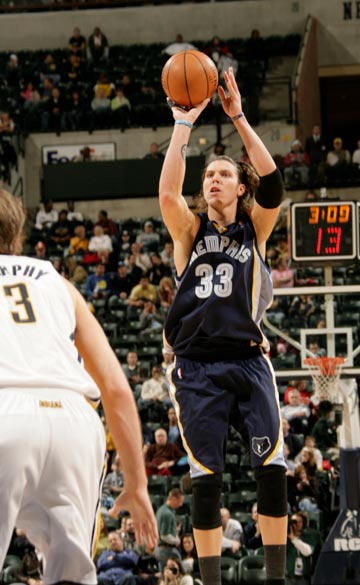 他们赛季的 他们赛季的