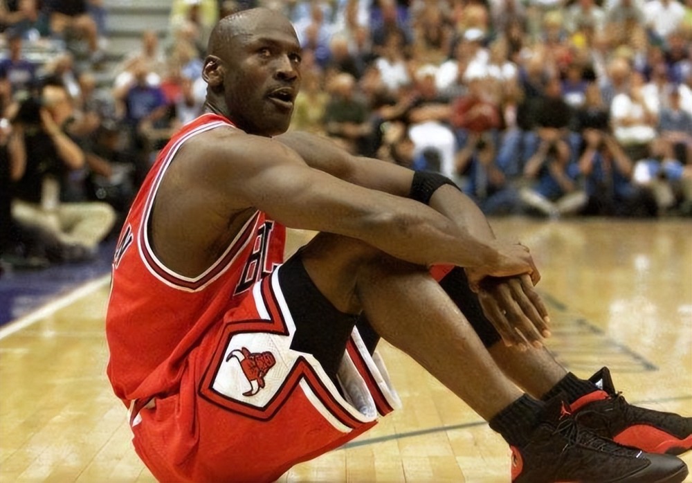 价值地图 价值地图