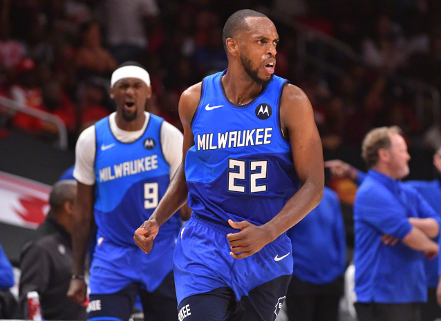 连断两次高 连断两次高