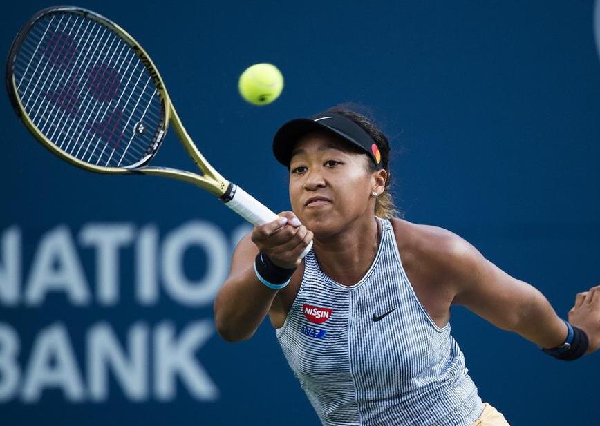 在个人层面 在个人层面