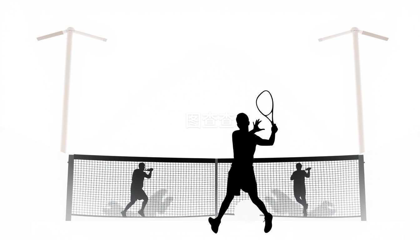 公平就更可 公平就更可