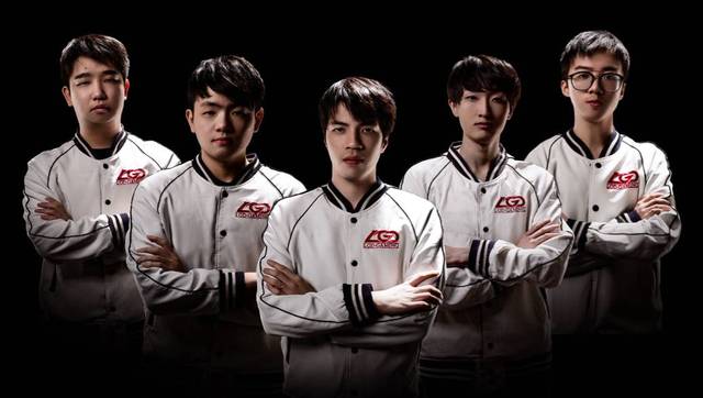 球迷记忆中 球迷记忆中