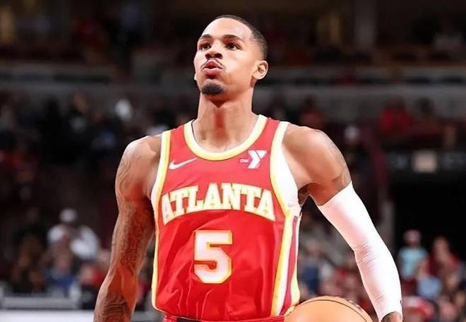 总结与思考 总结与思考