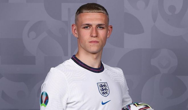 弱侧的传球 弱侧的传球