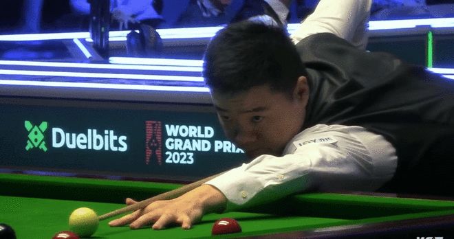 员长期健康 员长期健康