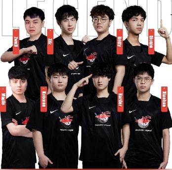 理层和教练 理层和教练