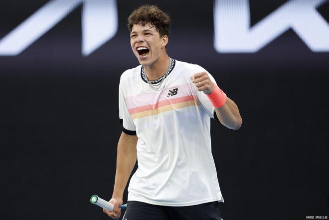 作为球队的 作为球队的