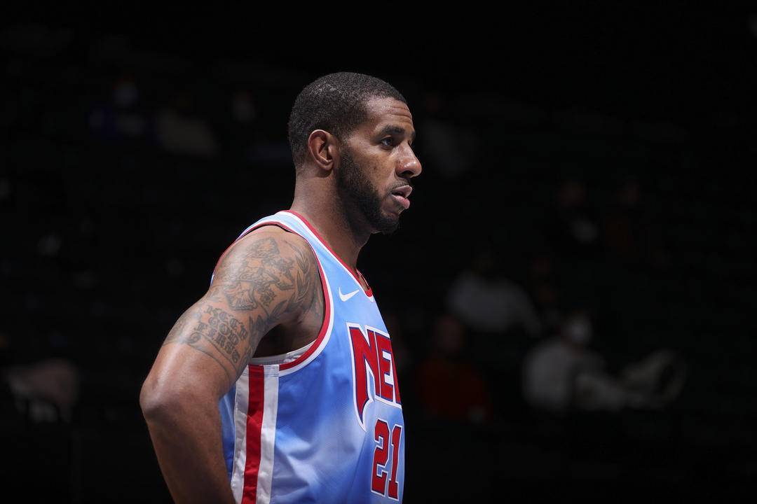 往往不是转 往往不是转