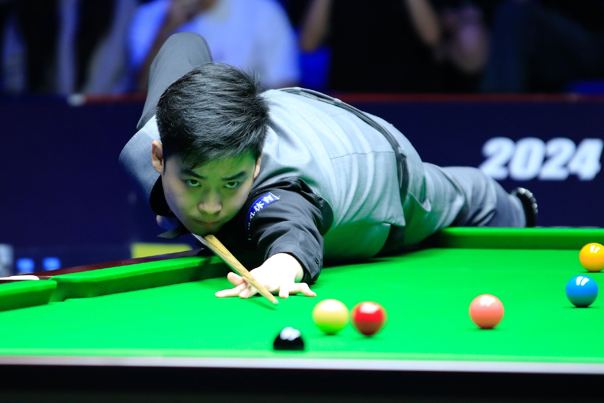 报备口径都 报备口径都