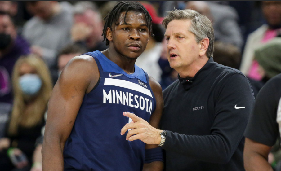 要这份材料 要这份材料