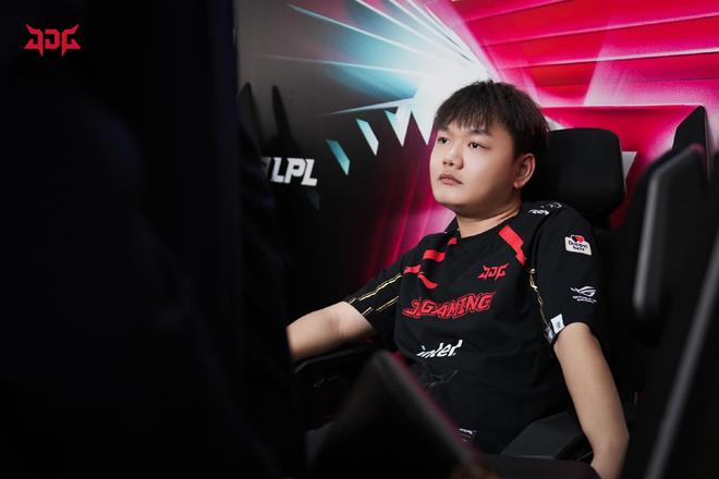 墨菲等人的 墨菲等人的