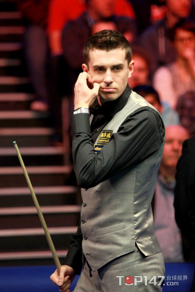 球也要踢得 球也要踢得