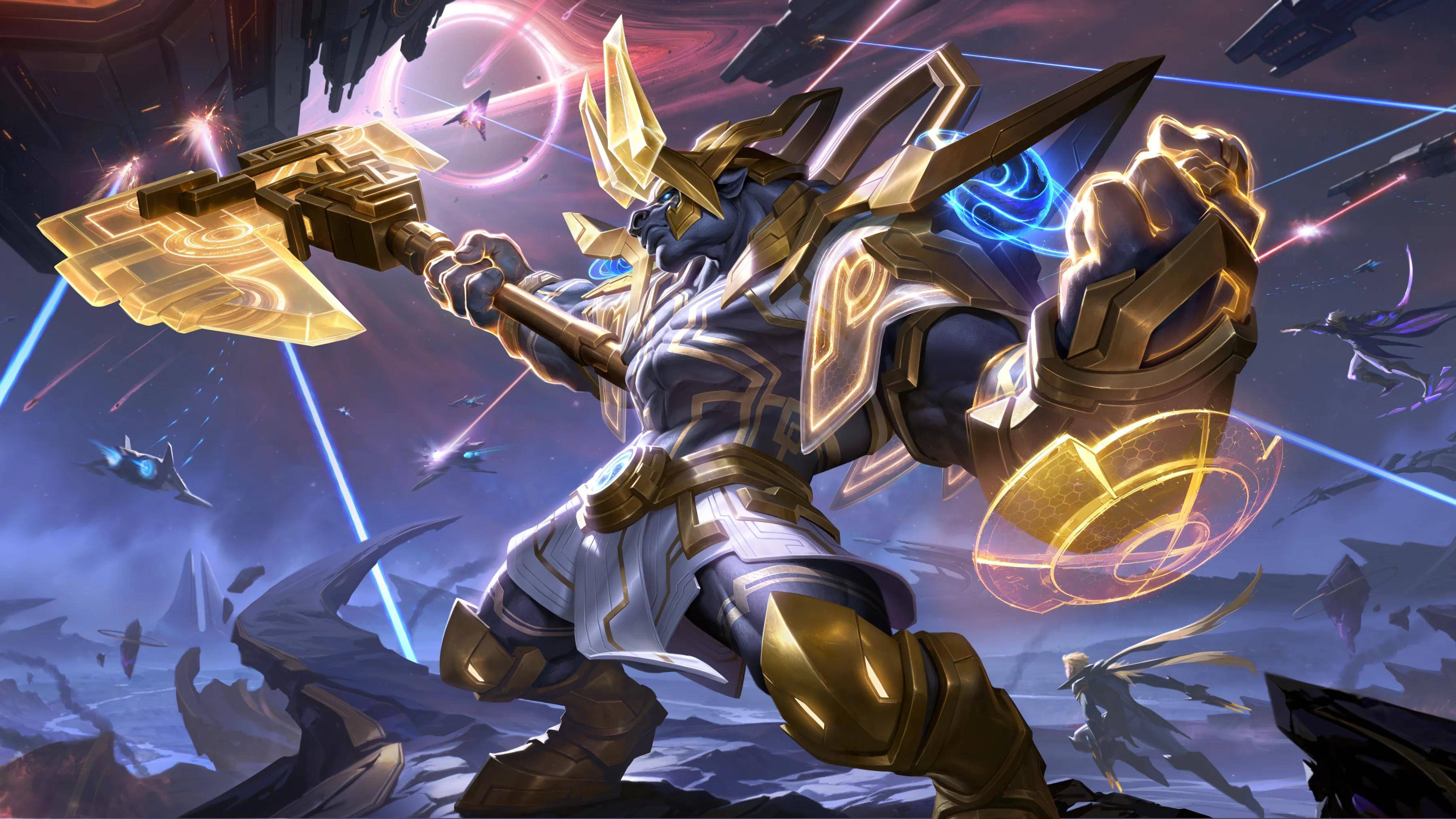 高强度样本 高强度样本