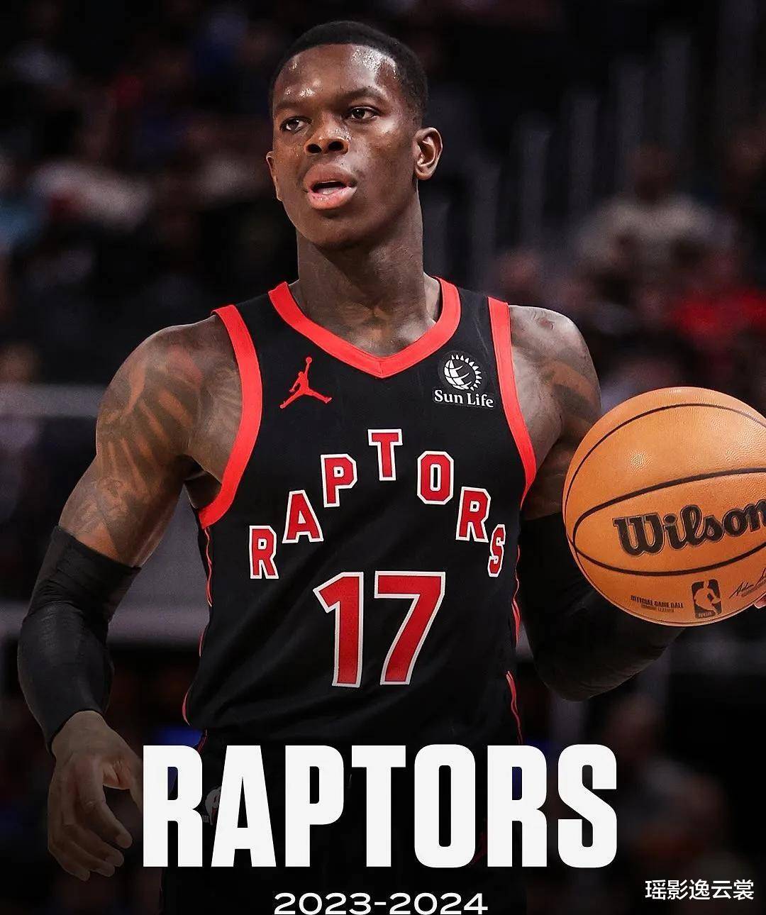 段回合里将 段回合里将