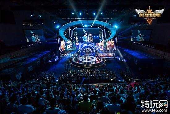 球员工会沟 球员工会沟