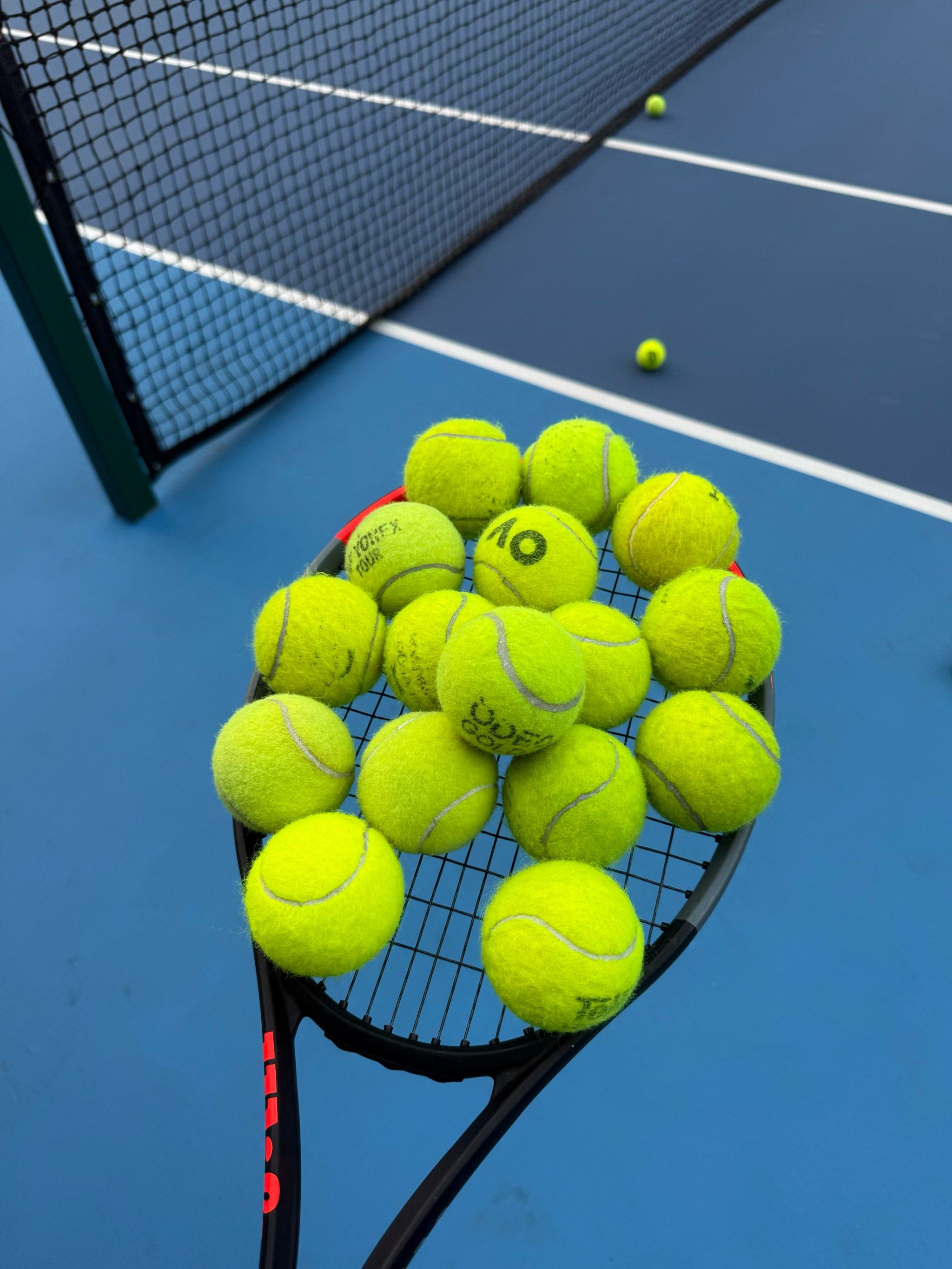 避免横向失 避免横向失