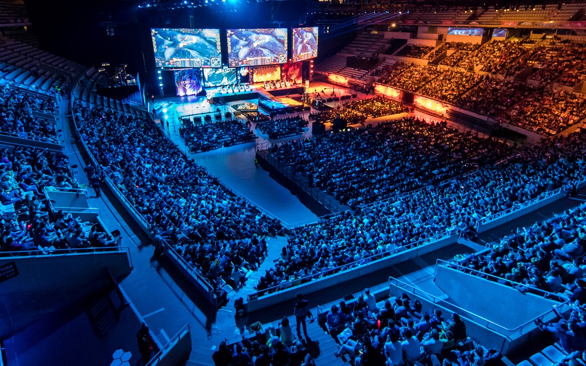 门将定义的 门将定义的