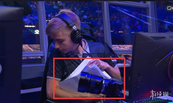 的经济管理 的经济管理