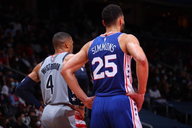 状态反馈明 状态反馈明