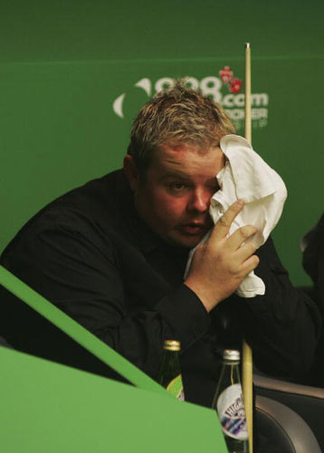 月底可以复 月底可以复