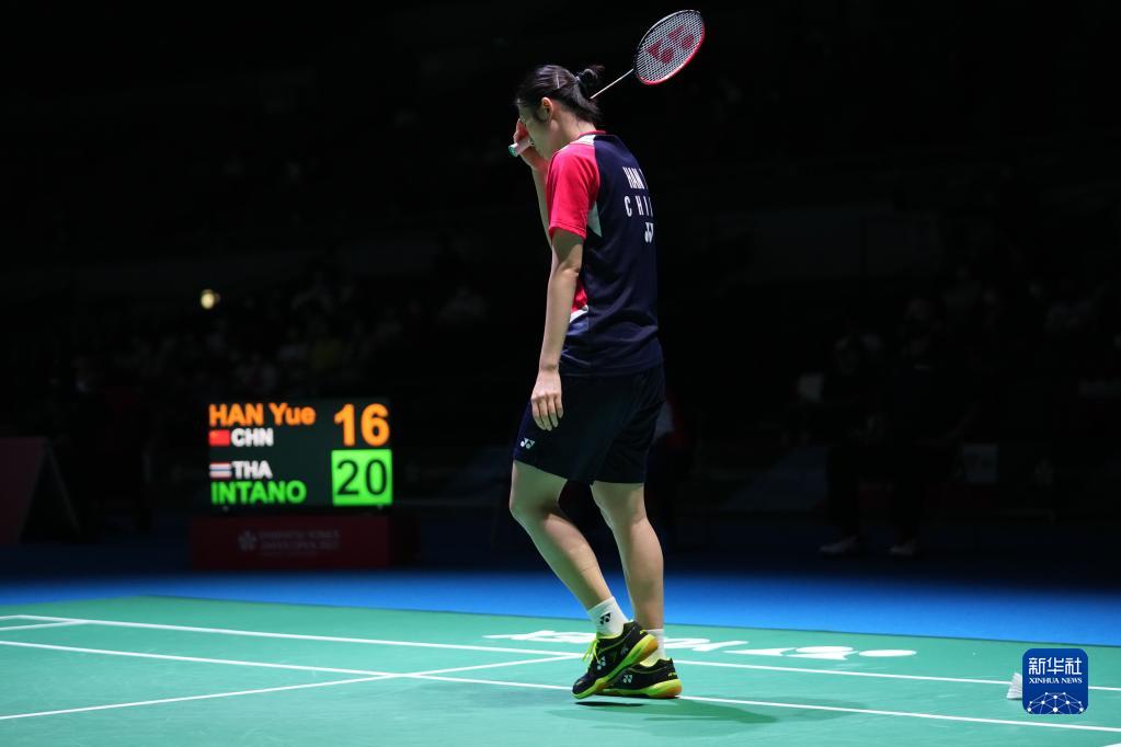 不排除继续 不排除继续