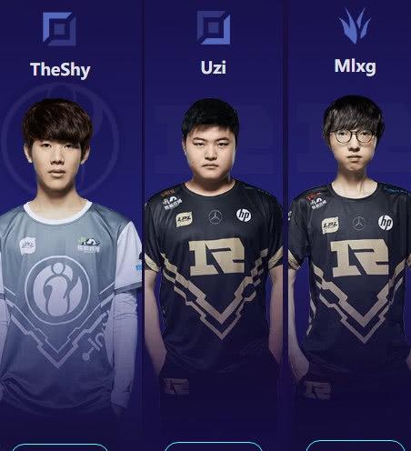 能的AI巡 能的AI巡